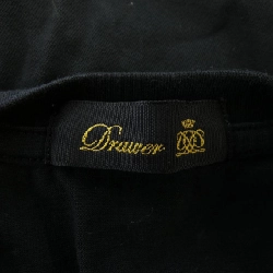 Đồ hiệu DRAWER - Áo top 823375