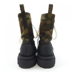 【Mã giảm giá】Giày boot MONSE 661675