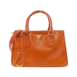 Túi xách Prada BN2316 - Hàng hiệu Chính hãng