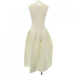 【Khuyến mãi】Đầm CFCL 651649