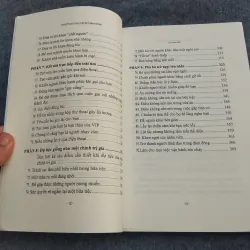 NGHỆ THUẬT GIAO TIẾP ĐỂ THÀNH CÔNG 937245