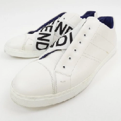 FENDI 7E1198 Giày sneaker - Hàng hiệu Chính hãng 907214