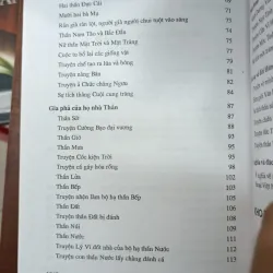 TÁC PHẨM ĐƯỢC TẶNG GIẢI THƯỞNG HỒ CHÍ MINH - NGUYỄN ĐỔNG CHI 690328