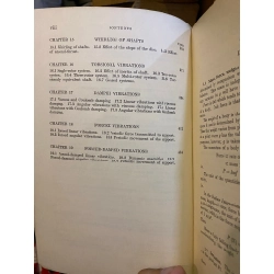 Mechanics of Machines: Advanced theory and examples, 2nd edition - John Hannah, R. C. Stephens 518886