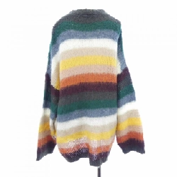 SEE BY CHLOE ニット - Hàng hiệu Authentic 818853