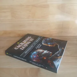 Cách Mạng Lượng Tử: Nơi Khoa Học Gặp Gỡ Tâm Linh & Blochchain Lượng Tử  713992