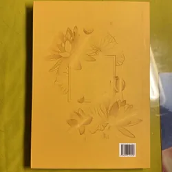 Bộ Kinh Sách Tu Học Phật Pháp - Nhiều tác giả - Cư sĩ Diệu Âm Việt dịch 605504