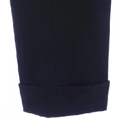 【Mã giảm giá】Quần DSQUARED2 655156