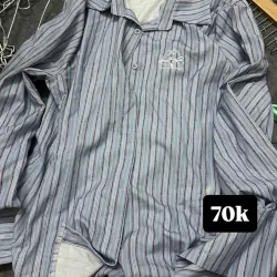 váy và đồ bộ  1005015