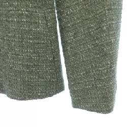 Áo khoác Max Mara STUDIO 642515