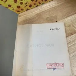 Cái Hột Mận - Lan Khai 925615