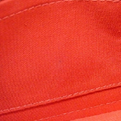 Túi Louis Vuitton Damier Alma BB N41221 614952