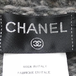 CHANEL P42044K03190 Áo khoác - Hàng hiệu Chính hãng 819054