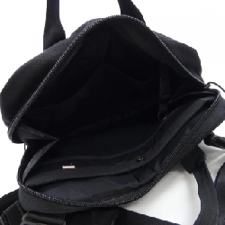 Túi BRIEFING - Hàng hiệu Authentic 902809