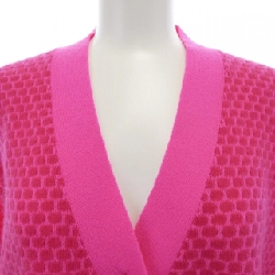 JUMPER カーディガン - Hàng hiệu Authentic 825369