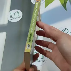 Những Cuộc Phiêu Lưu Của Tom Sawyer 604591