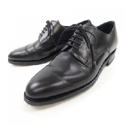 Giày Berwick - Hàng hiệu Authentic 903435