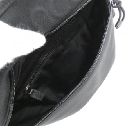 Gucci 804262 FADR7 Túi đeo hông - Hàng hiệu Chính hãng 763925