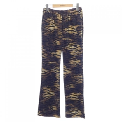 AP STUDIO 22-030-586-2210-3-0 Quần