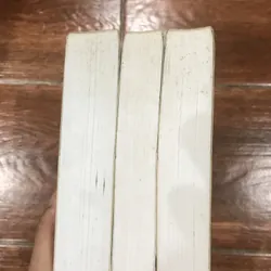 Tình Sử Phùng Mộng Long tập 1+2+3 (18) 716585