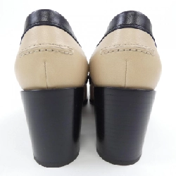 Giày HERMES Elize 221069Z 660286