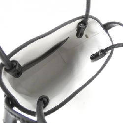 【新品】Chloé CHC23UP873I10 túi xách 619041