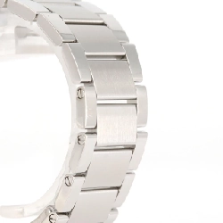 Đồng hồ Omega Seamaster 300 234.30.41.21.03.002 SS tự động - Hàng hiệu chính hãng 882561