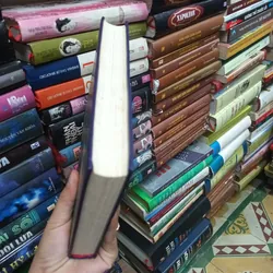 Truyện Cổ Grim 675598