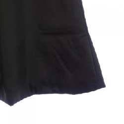 【Mã giảm giá】Váy PRADA 653941