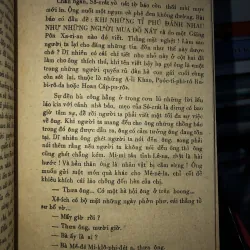 Đời tỉ phú - Pi-Eré-Y 793138