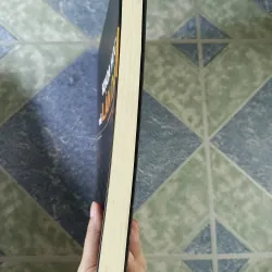 Khoa Học về Làn Da - DS. Phạm Minh Hữu Tiến 674187