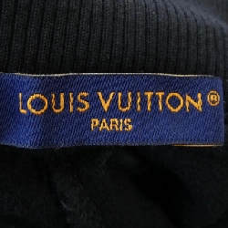 Quần short Monogram French Terry của Louis Vuitton HPY42WY44 - Hàng hiệu Chính hãng 889988