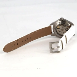 Đồng hồ tự động Hamilton Khaki Pilot H762150/H76215850 SS - Hàng hiệu Authentic 882263