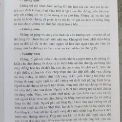 TUYỂN TẬP TƯ LIỆU PHƯƠNG TÂY - NGUYỄN THỪA HỶ 789773