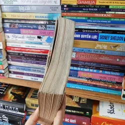 Tuyển Tập Truyện Ngắn Các Tác Giả Đoạt Giải Nobel 778068