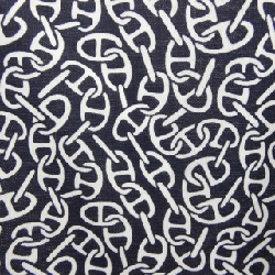 【Mã giảm giá】Đầm cắt HERMES 652628