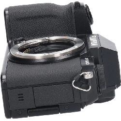 Ｘ－Ｓ１０ - Hàng hiệu Authentic 879991