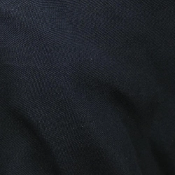 【Mã giảm giá】Moncler MONCLER Váy 652563