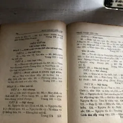 Nghệ thuật viết văn 785745