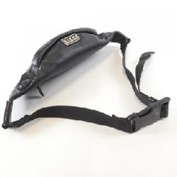 Túi đeo chéo Louis Vuitton Monogram Galaxy Discovery M44444 613057