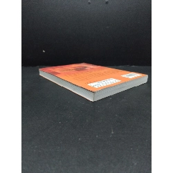 Thiết kế mới 80% ố nhẹ 2011 HCM1008 John Heskett KỸ NĂNG 916489