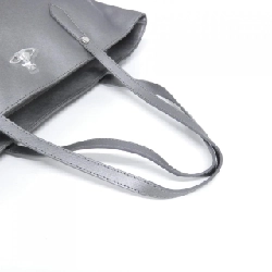 Túi Vivienne Westwood 42050045 - Hàng hiệu Chính hãng 766706