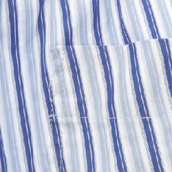 Quần HERMES - Hàng hiệu Authentic 893452