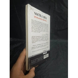 Người và máy PACE mới 100% HCM2711 910453