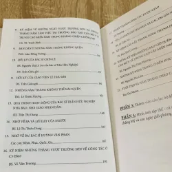 DÂN Y MIỀN NAM 974741