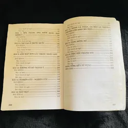 Tiếng Trung qua văn hoá giao tiếp  728083