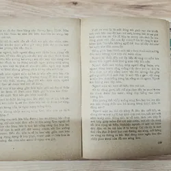 Trọn bộ văn học kinh điển của Victor Hugo - NHỮNG NGƯỜI KHỐN KHỔ 702989