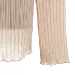 JIL SANDER JSPR707058 Áo - Hàng hiệu Chính hãng 809451