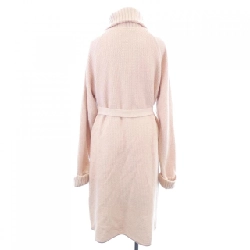 【Mã giảm giá】Áo khoác LEONARD 640047