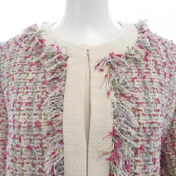 GRACE CONTINENTAL Áo khoác - Hàng hiệu Authentic 816259